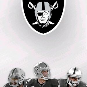 Meet your Posher, Raymond